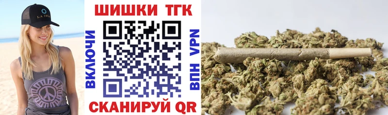 Меф Карталы