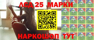 индика Краснознаменск