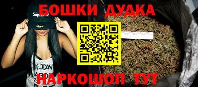 индика Краснознаменск